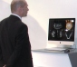 Fachdental Leipzig 2015, messekompakt.de